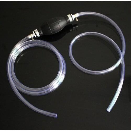 Oil suction device and oil suction guide pump of automobile oil tank for Kia eco Pro-cee-d KOUP cee-d Rondo Kue Kee