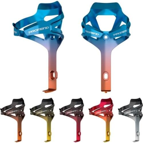 Bicycle Bottle Holder Plastic Water Cup Rack Mountain Road Bike MTB Kettle Cage Mount Bracket High Quality and Brand New