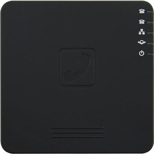 Yanhui Network Adapters