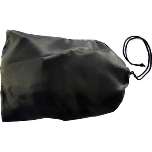 10pcs/Lot Portable Storage Pouch Organize Bag for Gopro Hero SJCAM Xiaomi Yi Camera