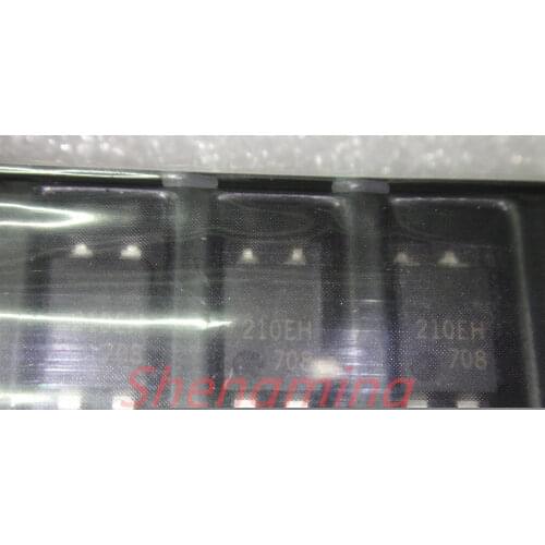 10pcs 210EH AQY210EH