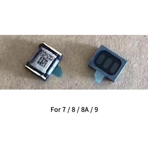 Динамики для телефонов Xiaomi Redmi 8A Abay China At AliExpress