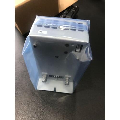 Noritsu AOM Driver with free gear kit,Z025645 I124020/I124032 for QSS minilab