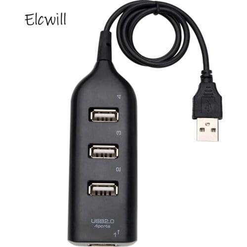 Elcwill Computer Peripherals