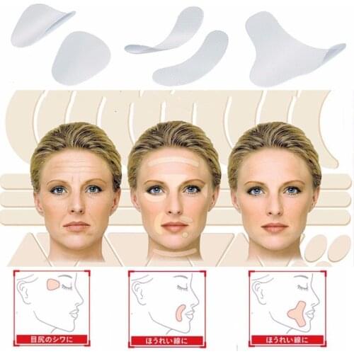 Инструменты для подтяжки лица FOCALLURE China At AliExpress