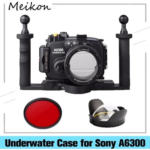 Equipment For A Photo Studio FotoPal China