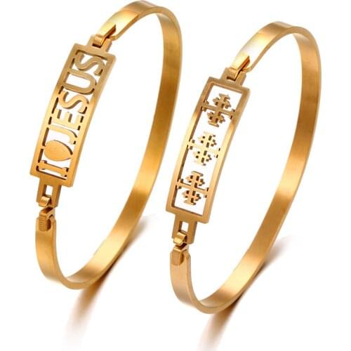 Золотые браслеты Liujun China At AliExpress