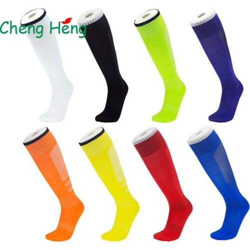 CHENG HENG 1 Pair Casual Socks Mens Polyester Cotton Adult Stockings Over The Knee Mesh Breathable Bar Four Seasons Socks