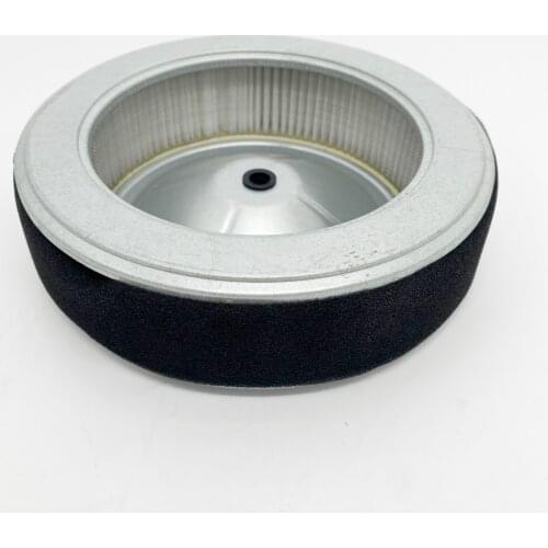 New Air Filter For Honda 17210-Z6L-010 GX630 GX660 GX690 Engine EB10000-AH Generator