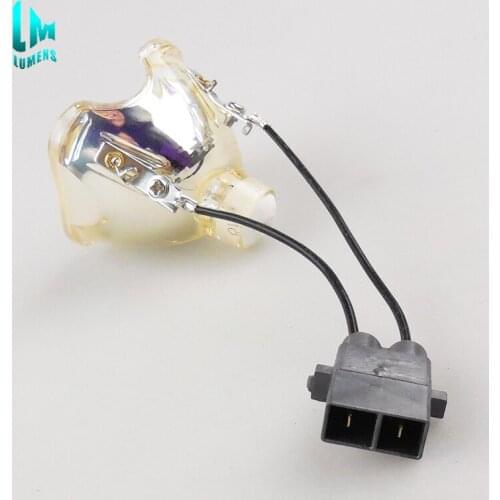 POA-LMP107 6103304564 for Sanyo PLC-XW55a PLC-XW55 PLC-XW56 PLC-XE32 PLC-XW6060C 100% new replacement lamp high quality Longlife