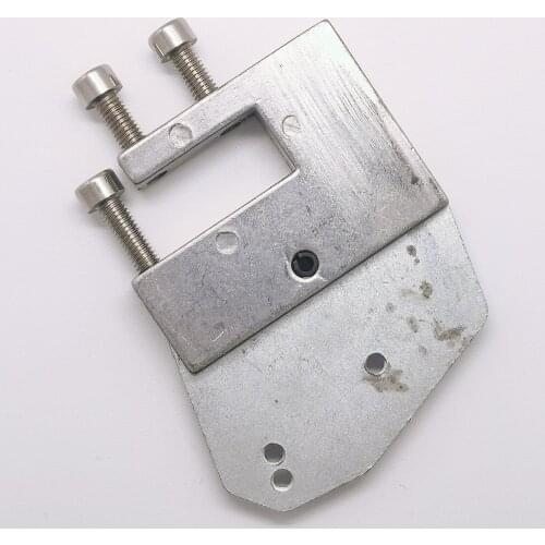 Turret for H500 Electric paper creasing machine book cover creasing cutting and creasing machine