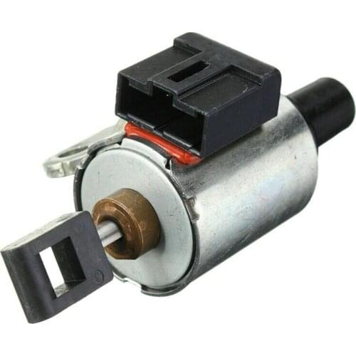 1 Pcs Good Performance Stepper Motor Transmission for Nissan/for Mitsubishi/for Dodge JF011E RE0F10E Stepper Motor