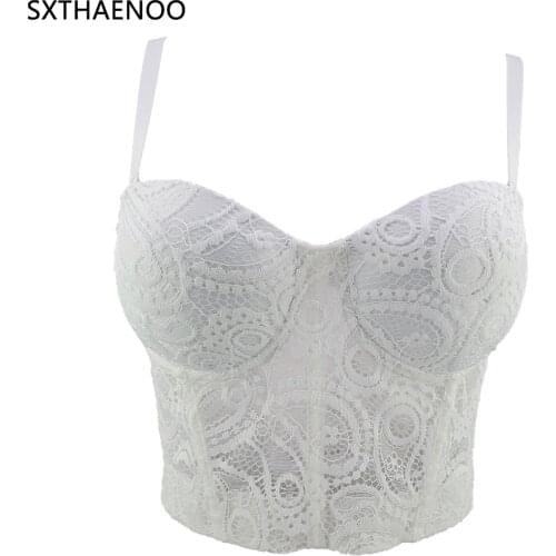 SXTHAENOO Womens Summer Tops