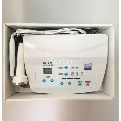 High quality Makeup Tattoo Machine Freckle Spot Removal Tattoo pen pigment treatment with teaching video