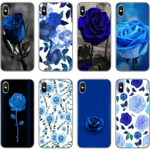 Xiaomi Mi 8 Phone Cases WengYX China