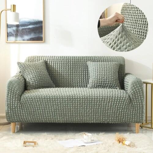 Xiao Qi Qi Sofa Covers