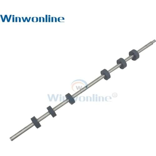 1PC Delivery Roller FB6-5892-000 FF5-9939-000 for Canon IR 5000 6000 5070 5570 6570