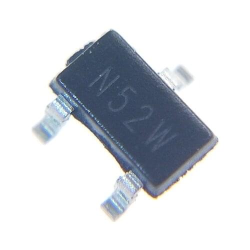 10pcs/lot AP2305AGN-HF AP2305A AP2305GN SOT-23 N7E1/N52W in stock