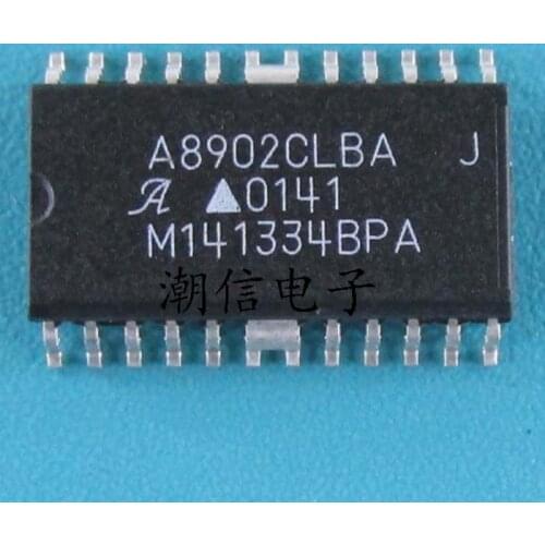 10cps A8902CLBA A8902CLB