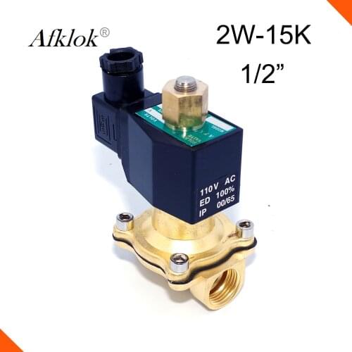 Afklok Electric Corkscrews