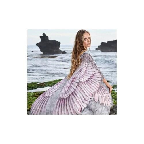 EDOLYNSA Party Summer Dresses