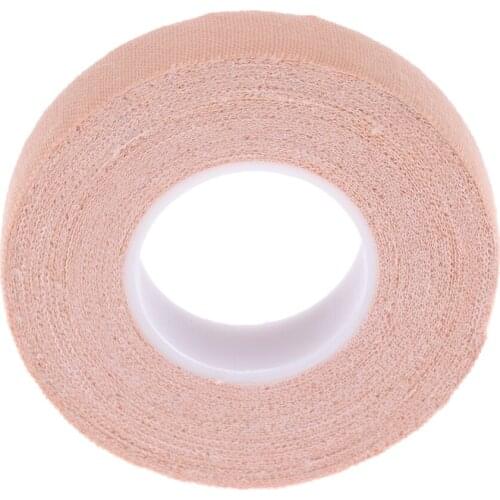 Cotton Adhesive Tape For Guzheng Or Pipa Picks Musical Instrument Parts