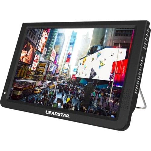 India Tft Lcd Car Tv Monitor Portable Tv Digital