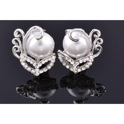 Клипсы Kioozol China At AliExpress