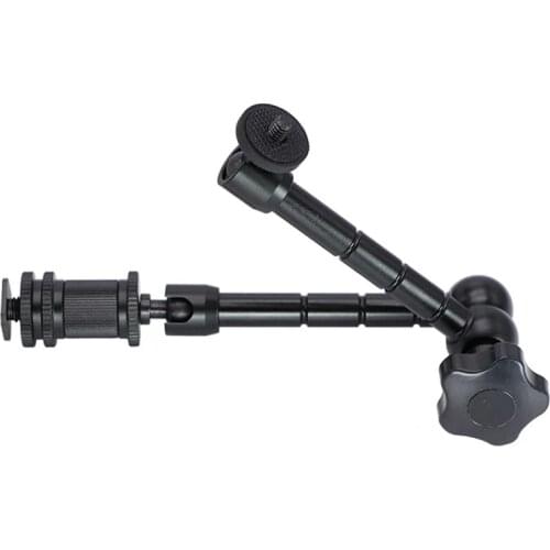 LITURUI Photo Accessories