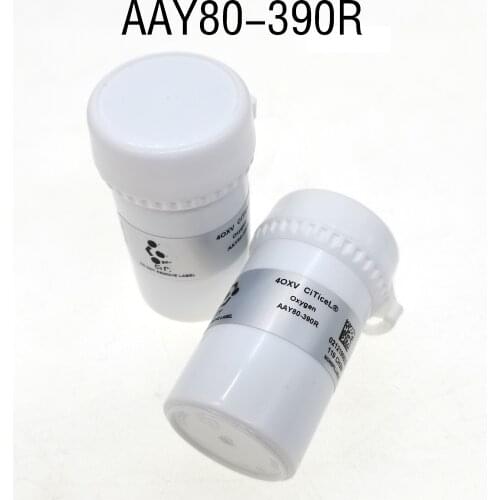 New 10PCS BW CITY oxygen sensor 4OX-V 40XV 4OX(2) 4OXV-2 4OX-2 4OXV CiTiceL AAY80-390R