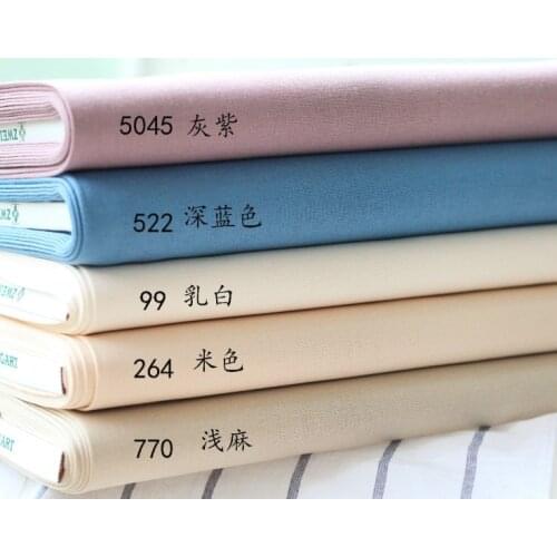 Oneroom 35x70cm 32ct canvas Zweigart ZW canvas cross stitch Aida 32 fabric cloth handmade embroidery DIY needlework