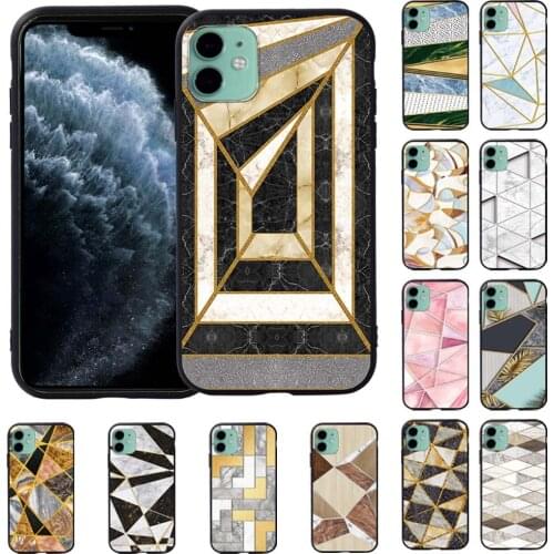 Plastic Phone Case Fit Apple iphone 6/6S/6plus/6S Plus/7/8/7 Plus/8 Plus/SE/XR/11/11 PRO/11 Pro Max Silicone Phone Cover
