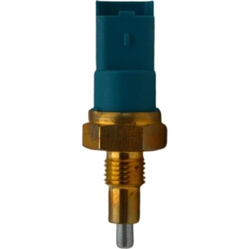 Reverse Back Up Light Switch Sensor 3 Pin for Clio Scenic MK2 Megane MK2