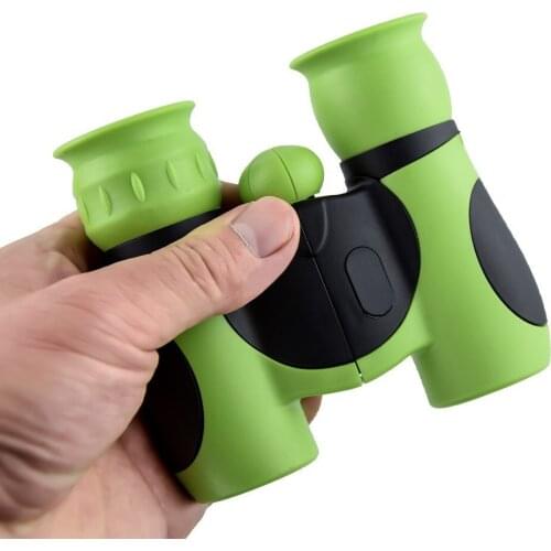 Пособия по биологии VANLEAD China At AliExpress