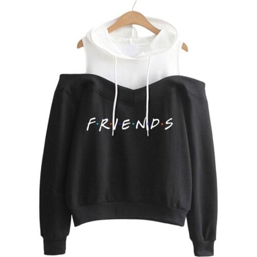 Женские толстовки с надписями Vddjvigo China At AliExpress