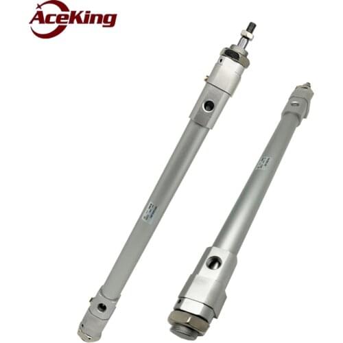 RHC high speed cylinder RhCl rhcf rhCG rhcb25-100 / 200 / 300 / 400 / 500 / 600-b54