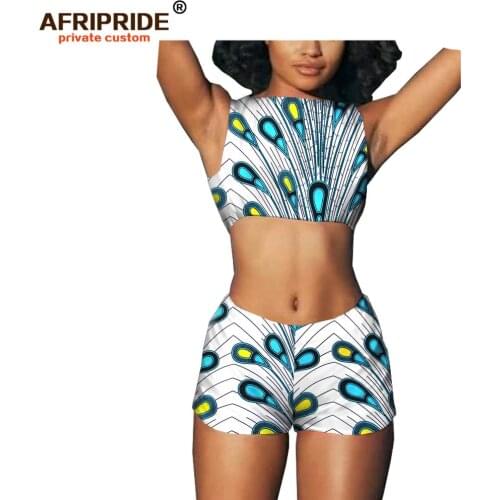 Туристические шорты AFRIPRIDE China At AliExpress