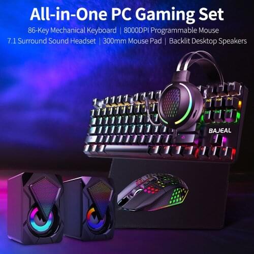 Комплекты клавиатуры и мыши Arealer China At AliExpress