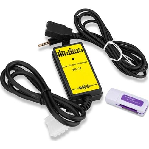 Berfea Portable Audio Equipment