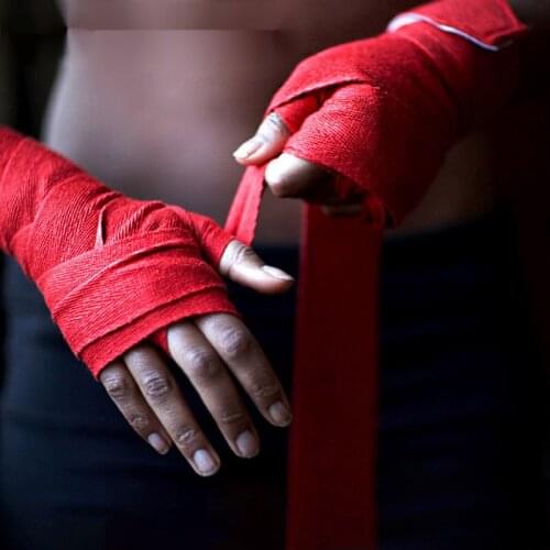BNPRO Elastic Bandages