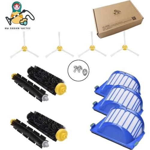 Запчасти для пылесосов CLEAN DOLL China At AliExpress