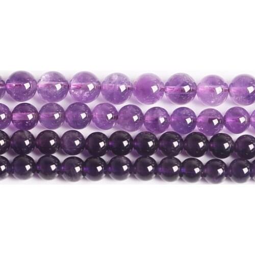 Фурнитура для бижутерии EPIPHANY China At AliExpress