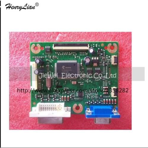 HENRYLIAN free shipping HWB92201 220BW9 driver board 4H.OKG01.A00 with LM220WE1 (TL)