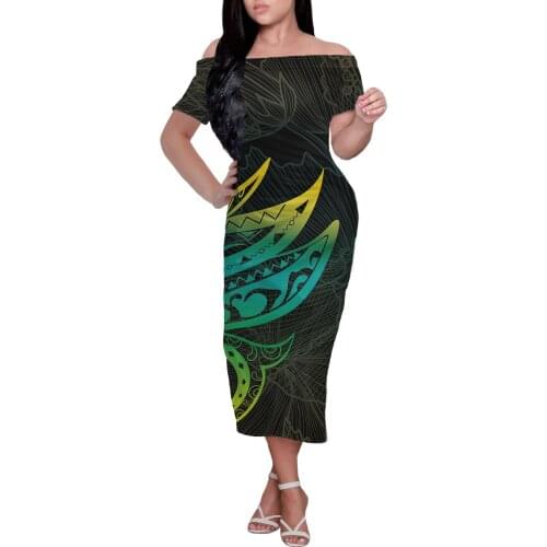 HYCOOL Short Dresses For Women