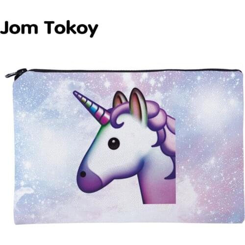 Jom Tokoy Women's Square Bags