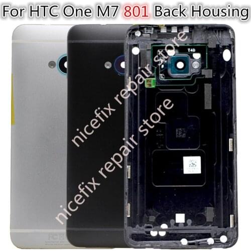 K PartsCrop Fix HTC Phone Batteries