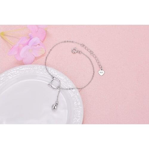 LVB76 Women jewelry fine bracelet Jewelry bangles have packing very good wonderful jewelry Women gift jewelry