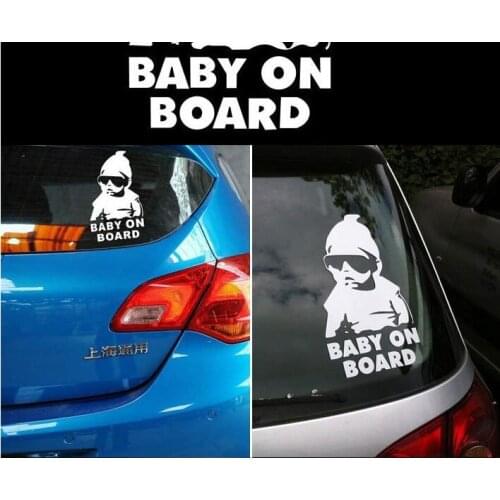 Car-styling car stickers and decals for opel astra j Skoda Octavia A5 vw polo renault volvo lada hyundai solaris Accessories