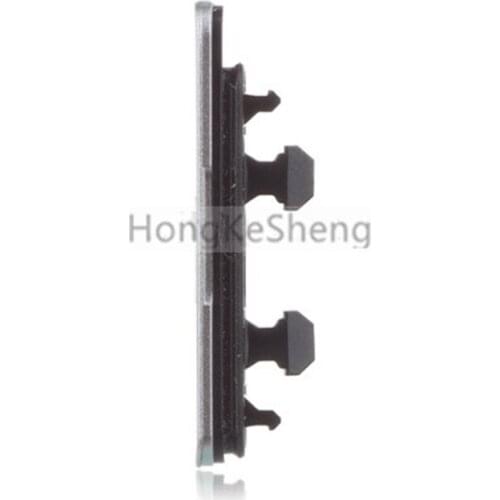 OEM SIM Card Cover Flap for Sony Xperia X Performance F8132 F8131 SO-04H XP