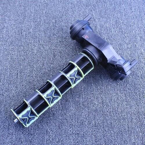 Воздушные фильтры для автомобилей Perfection Five Star China At AliExpress